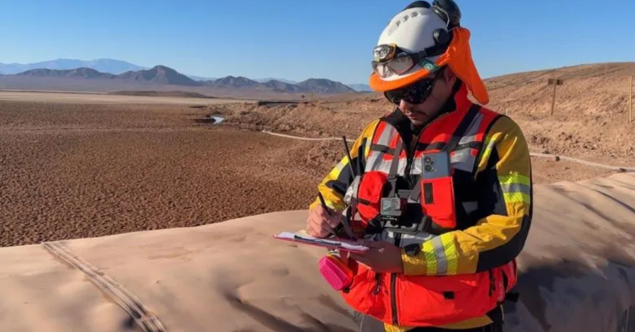 Postulación becas estudios superiores 2025 para contratistas Codelco: cómo participar