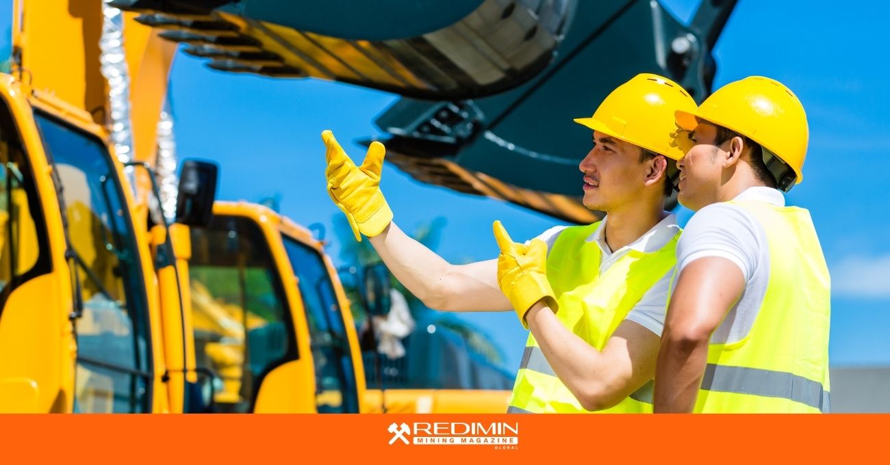 Potencia tu carrera: multiples ofertas laborales en Rancagua 2025