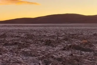 Power Minerals da el salto a Wall Street con su ingreso al mercado OTCQB