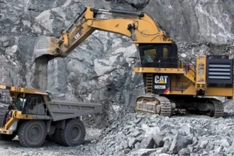 PPX Mining Corp. destaca con hallazgos sorprendentes en Perú