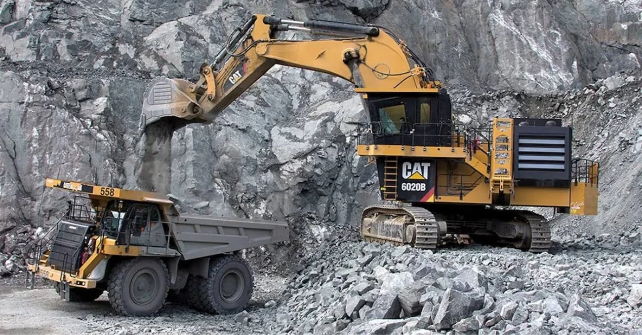 PPX Mining Corp. destaca con hallazgos sorprendentes en Perú