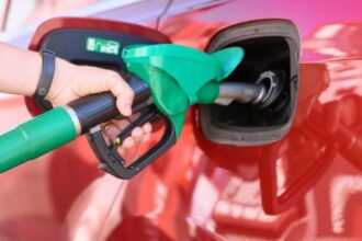 Precio de la bencina este jueves 10 de abril: revisa si sube, baja o se mantiene