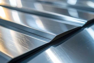 Precio del aluminio: analistas elevan previsión a US$3.307/t por guerra en Irán