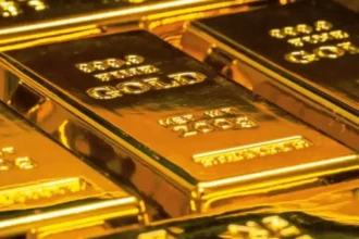Precio del oro en alza: tensiones EE.UU.-Irán impulsan activos refugio globales
