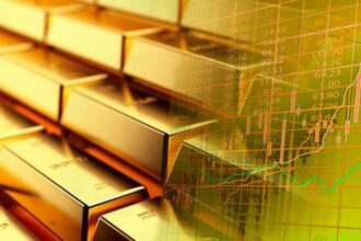 Precio del oro hoy en Chile: actualización diaria y análisis del mercado