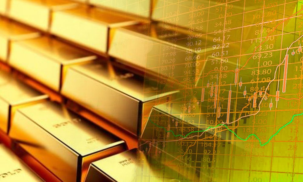Precio del oro hoy en Chile: actualización diaria y análisis del mercado