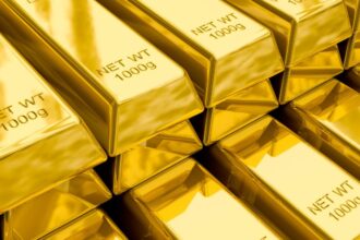 Precio del Oro Supera los US$3,000 por Onza: Factores Clave y Perspectivas de Crecimiento en el Mercado Global