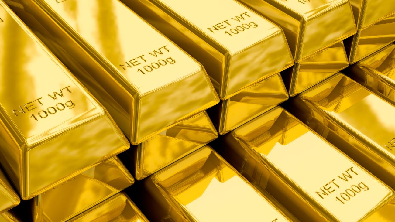 Precio del Oro Supera los US$3,000 por Onza: Factores Clave y Perspectivas de Crecimiento en el Mercado Global