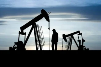 Precio del petróleo: WTI cierra en US$65,42 y Brent en US$70,71 por temor a un ataque de EE. UU. a Irán