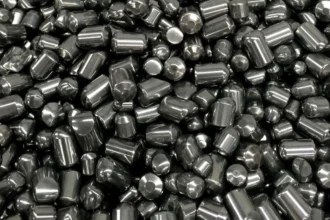 Precio del tungsteno supera los US$3.000 y deja una alerta para Occidente