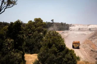 Premier Coal anuncia recortes y despidos ante menor demanda energética