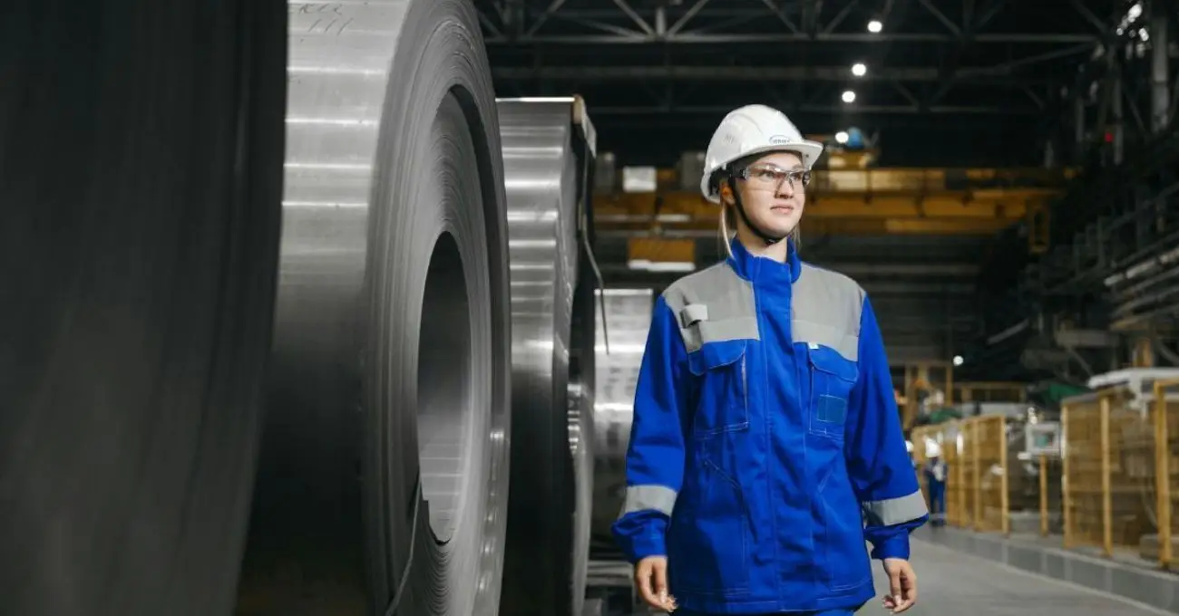 Premios de Seguridad e Innovación en Minería 2025 – Postula Ahora.
