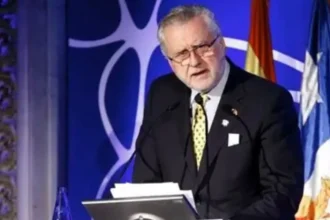 Presidente de Codelco resalta fuerte demanda global frente a crecientes costos mineros