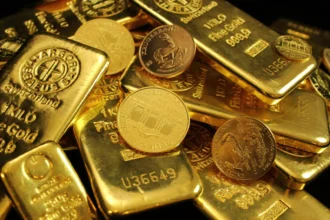 Primas del oro en India suben a su mayor nivel en más de diez semanas por menor disponibilidad de metal