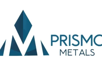 Prismo Metals para aumentar el interés en la breccia caliente al 95%, asegura la opción de control total
