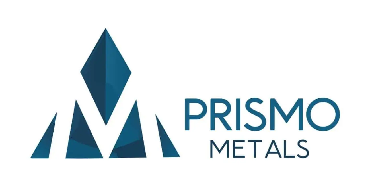 Prismo Metals para aumentar el interés en la breccia caliente al 95%, asegura la opción de control total