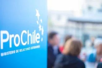 ProChile: convocatoria impulsa a proveedores de Atacama a Expo San Juan Minera 2026 para expandirse internacionalmente