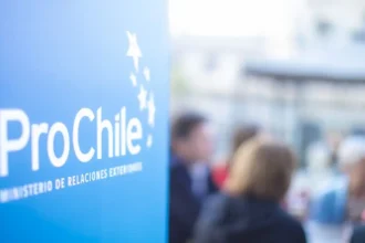 ProChile impulsa exportaciones mineras y tecnológicas para diversificar mercado internacional