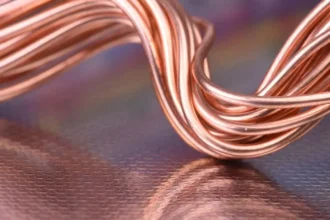 Producción de cobre en Perú: 216.152 toneladas en noviembre y el dato que reordena el cierre de 2025