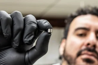 Producción de hidrógeno verde en Chile: Aleaciones revolucionarias impulsan innovación ecofuturista