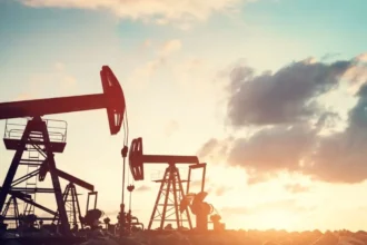 Producción de petróleo en Colombia: 746.400 bpd en 2025 y el salto de 39,8% en un campo clave de Meta