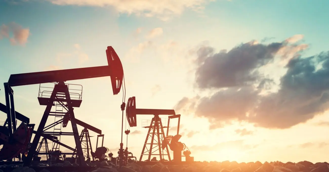 Producción de petróleo en Colombia: 746.400 bpd en 2025 y el salto de 39,8% en un campo clave de Meta