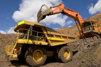 Producción nacional de Perú creció 3,68% en febrero, pese a baja de minería e hidrocarburos