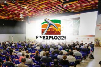 ProEXPLO 2025: Perú se consolida como epicentro de la exploración minera en Latinoamérica