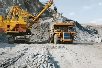 ProEXPLO 2026 pone en duda reforma que acorta concesiones y golpea la exploración minera en Perú