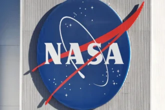 Programa Artemis: la NASA regresará a la Luna para 2028, con una fecha clave que abrirá el camino en 2026
