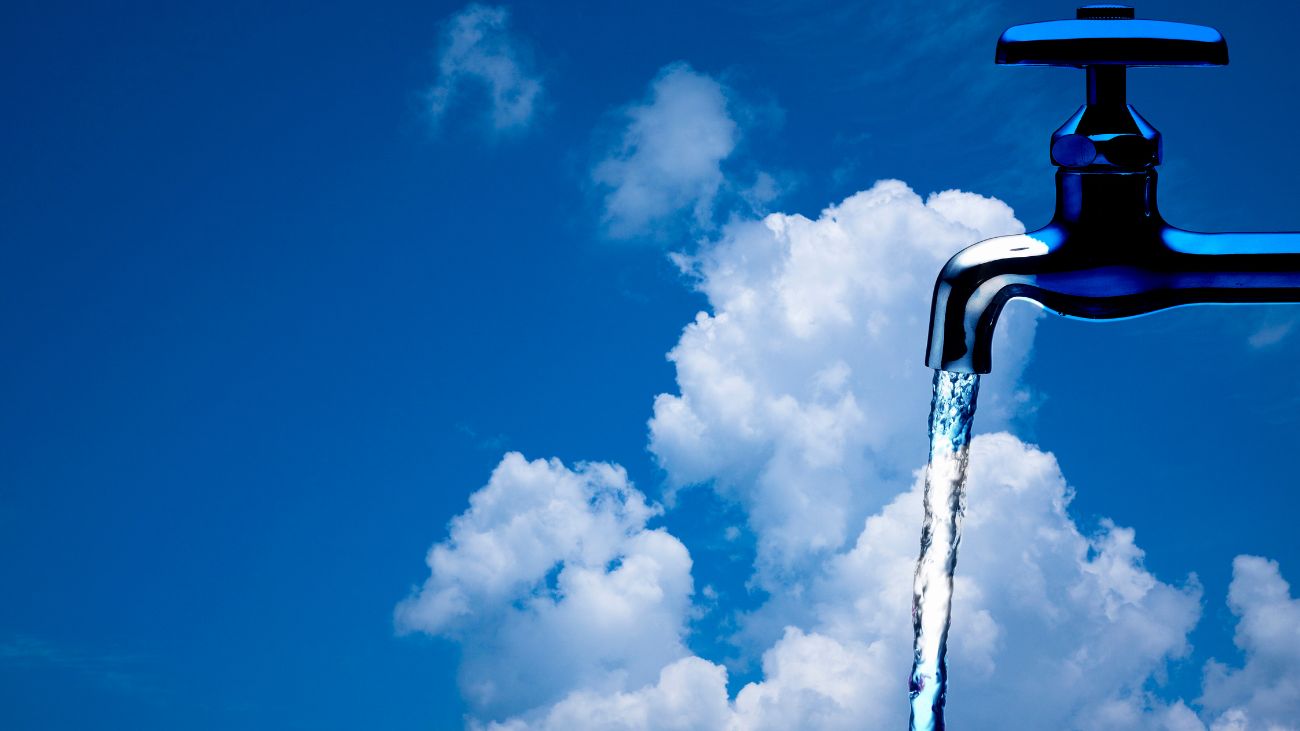 Programa de Reconversión de Corfo impulsa la sustentabilidad en minería: Nuevas tecnologías permiten reciclar agua y metales de relaves