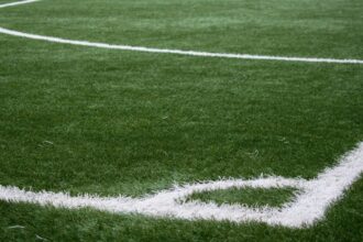 Programa Experiencia Estadio en El Teniente Atrae a 17 Mil Participantes en 2024: Uniendo Deporte e Historia en la Región de O’Higgins