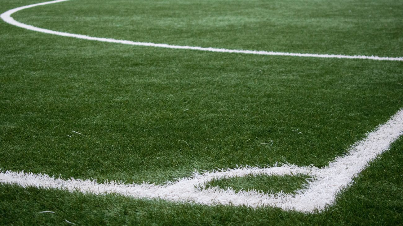 Programa Experiencia Estadio en El Teniente Atrae a 17 Mil Participantes en 2024: Uniendo Deporte e Historia en la Región de O’Higgins