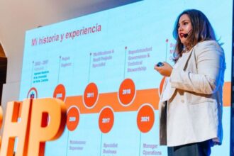 Programa Heuma BHP 2025 potencia la formación de ingenieros en UCN y UA con apoyo de BHP y sesiones prácticas en minería