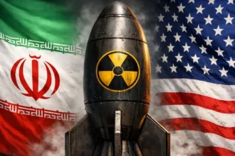 Programa nuclear de Irán: EE.UU. y Teherán retoman conversaciones el 6 de febrero en Estambul, con sanciones en la mesa
