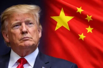 Project Vault: la reserva de minerales críticos por US$12.000 millones que Trump activa para blindar a la industria y recortar la dependencia de China