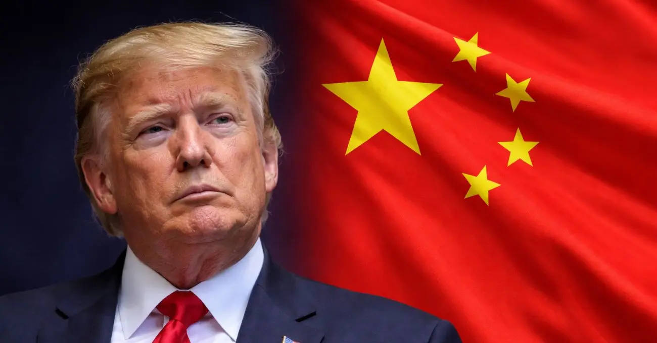 Project Vault: la reserva de minerales críticos por US$12.000 millones que Trump activa para blindar a la industria y recortar la dependencia de China