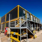 Promet: soluciones modulares que aceleran tus proyectos y se adaptan a tus necesidades 