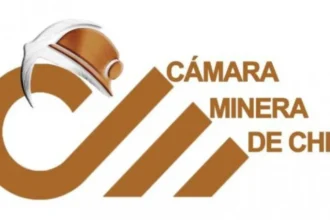 Propuesta de la Cámara Minera de Chile para una agenda de productividad, certeza jurídica y desarrollo territorial