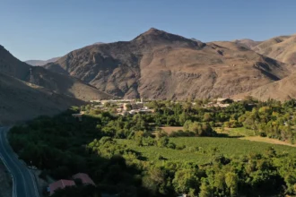 Prospección El Alto recibe aprobación Ambiental en Atacama con votación de 9 aprueban y 1 abstención