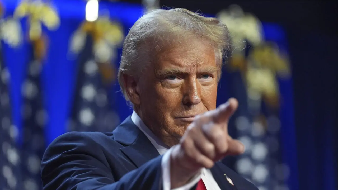 Protestas en Irán: 2.000 muertos y la frase de Trump que reabre el riesgo petróleo