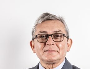 Proveedores Mineros: eje estratégico de la sostenibilidad y la transición energética en Chile 
