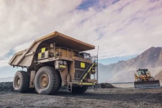 Proveedores mineros en Atacama: abren convocatoria con cupos limitados hasta el 27 de marzo para acceder a nuevos contratos