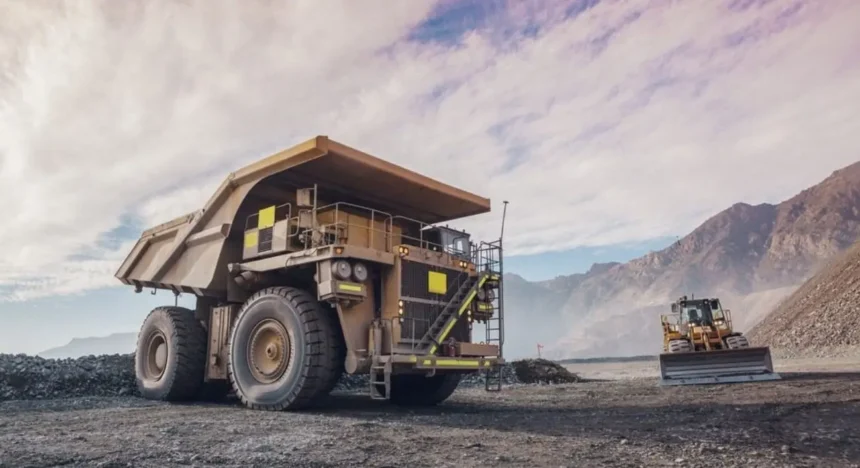 Proveedores mineros en Atacama: abren convocatoria con cupos limitados hasta el 27 de marzo para acceder a nuevos contratos