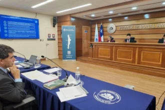 Proyecto de CMP por US$17,2 millones enfrenta revisión judicial por RCA en Atacama