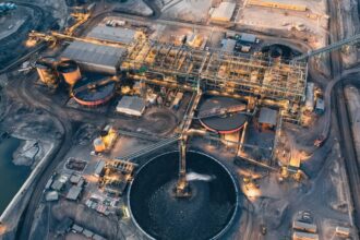 Proyecto de Compañía Minera del Pacífico S.A. recibe aprobación ambiental: Inversión de US$1,2 millones fortalecerá suministro eléctrico y desarrollo sostenible en Cardones