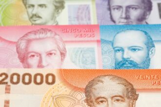 Proyecto de Ley Propone Aumento del Subsidio Familiar a $22.007: Impacto y Detalles Clave