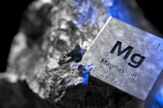 Proyecto de magnesio Record Ridge sigue frenado en Columbia Británica por revisión judicial