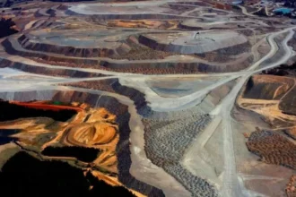 Proyecto de reserva de minerales críticos de EE.UU. abrirá participación a todas las firmas comercializadoras