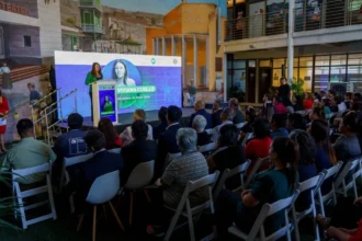 Proyecto de salud y seguridad beneficiará a más de 4.800 habitantes de María Elena y Quillagua